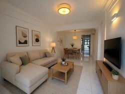 Blk 6 Marine Terrace Walk (Marine Parade), HDB 3 Rooms #547465061